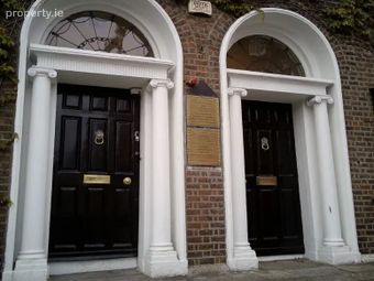 Fitzwilliam Square, Dublin 2 - Image 3