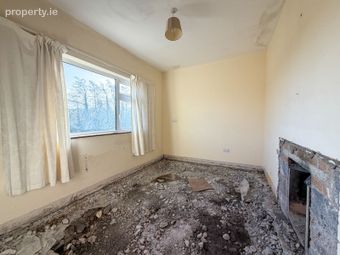 Cloonshinagh, Castlebar, Ballyhean, Co. Mayo - Image 4