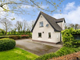 Rushwee House, Saint Margarets, Co. Dublin, Kilsallaghan, Co. Dublin - Image 5