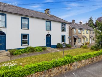 Riverview House, Maudlins Folly, Enniscorthy, Co. Wexford., Enniscorthy, Co. Wexford - Image 2