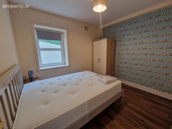 Apartment 1, Lee Vista, Victoria Cross, Co. Cork - Image 5