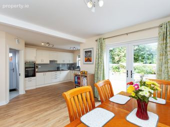 80 Hazelwood, Gorey, Co. Wexford, Gorey, Co. Wexford - Image 4