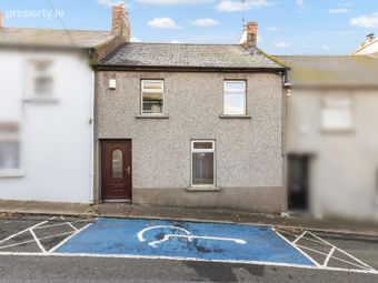 16 Cross Street, New Ross, Co. Wexford, New Ross, Co. Wexford