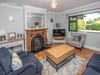 Ballinroad, Dungarvan, Dungarvan, Co. Waterford - Image 5