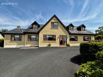 Murroe Wood, Murroe, Co. Limerick, Murroe, Co. Limerick - Image 3