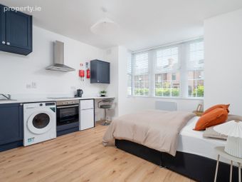 Botanic Road (f1), Glasnevin, Dublin 9 - Image 2