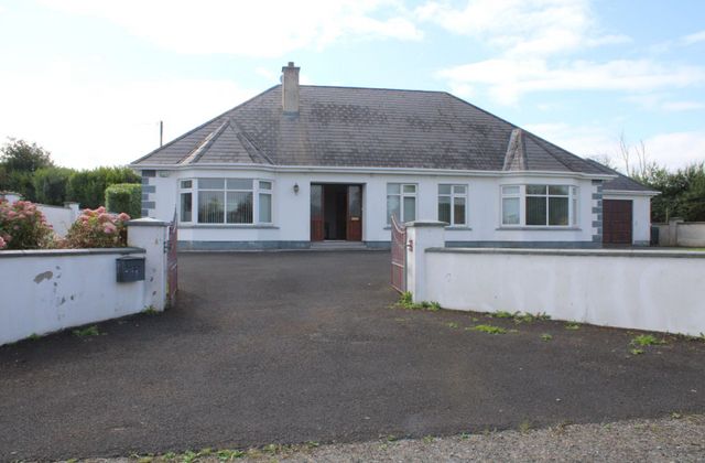 Drombanna, Limerick, Drombanna, Co. Limerick - Click to view photos