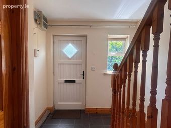 16 Dun Eoin Meadows, Carrigaline, Carrigaline, Co. Cork - Image 3