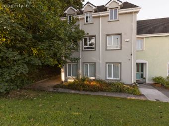 2 Woodview Park, Lahinch Road, Ennistymon, Lahinch, Co. Clare - Image 5