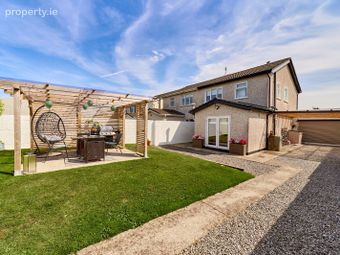 37 Killane View, Edenderry, Edenderry, Co. Offaly - Image 2
