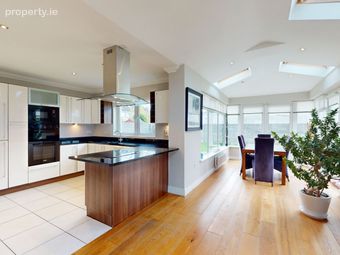 13 The Crescent, Hazelhatch Park, Celbridge, Celbridge, Co. Kildare - Image 4