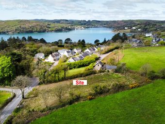 Rushanes, Glandore, Co. Cork - Image 3