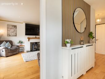 60 Cluain Dara, Clonard, Wexford Town, Wexford, Clonard, Co. Wexford - Image 2