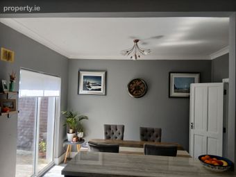 113 Rochfort Manor, Leighlin Road, Graiguecullen, Graiguecullen, Co. Laois - Image 4