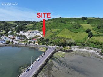 Ardagh, Union Hall, Co. Cork - Image 2
