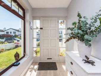 22 Hillside Drive, Sallins Road, Naas, Co. Kildare - Image 3