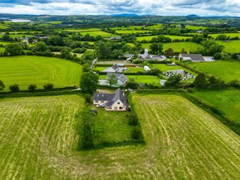 Ballykelly (folio Wx33325f), New Ross, Co. Wexford, Dunganstown, Co. Wexford - Image 5