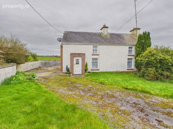 Oakfield, Strokestown, Co. Roscommon, Strokestown, Co. Roscommon - Image 4