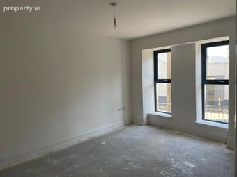 12 Upper Bridge Street, Belturbet, Co. Cavan - Image 5