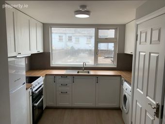 Apartment 12a, 12 Midleton Street, Cobh, Co. Cork, Cobh, Co. Cork - Image 5