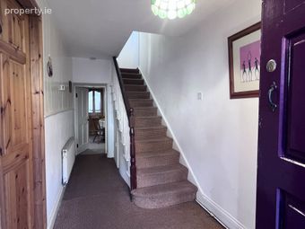 53 Patrick Street, Clonakilty, Co. Cork, Clonakilty, Co. Cork - Image 4