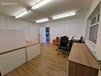 Unit B Crag Crescent, Clondalkin, Dublin 22 - Image 5