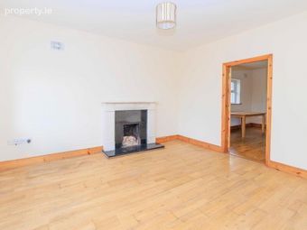 37 Mulcaire Manor, Newport, Co. Tipperary, Newport, Co. Tipperary - Image 5