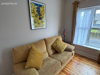 Ballyvaughan, Galway, Ballyvaughan, Co. Clare - Image 5