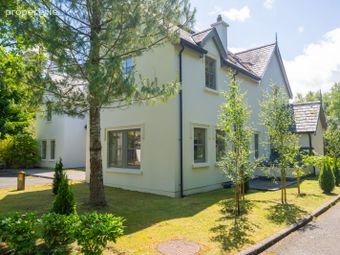 18 Finnihy Woods, Gortamullen, Kenmare, Kenmare, Co. Kerry