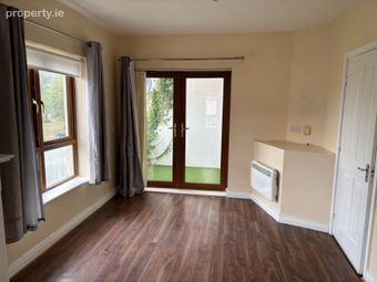 Curlew House, Aston Green, Aston Village, Drogheda, Co. Louth - Image 3