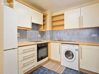 Apartment 18, Millbank Square, Sallins, Co. Kildare - Image 4
