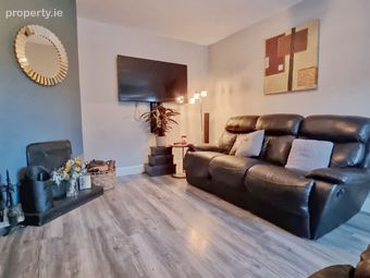 42 Bramble Corner, Kilcoole, Kilcoole, Co. Wicklow - Image 3