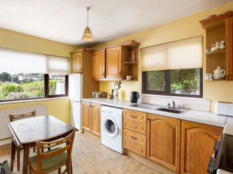 13 Mill Road, Killincarrig, Greystones, Co. Wicklow - Image 3
