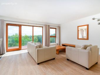 66 Rathborne Court, Dublin 15, Co. Dublin, Dublin 15 - Image 2
