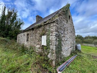 Core, Feakle, Scarriff, Co. Clare - Image 2