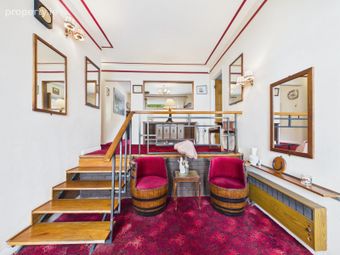 19 Diamond Hill, Monkstown, Co. Cork - Image 4