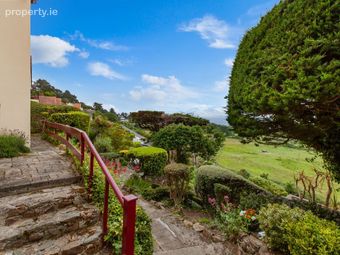 Heather Hill, 36 Carrickbrack Road, Howth, Dublin 13 - Image 4