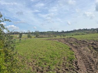 Cloughvalley, Carrickmacross, Co. Monaghan, Carrickmacross, Co. Monaghan