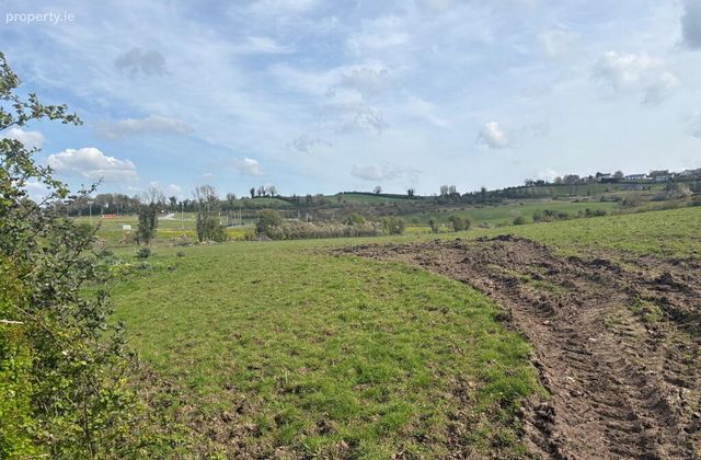 Cloughvalley, Carrickmacross, Co. Monaghan, Carrickmacross, Co. Monaghan - Click to view photos