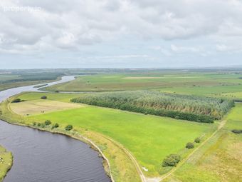 14.5 Acres At Coolagown, Listowel, Co. Kerry - Image 3
