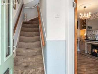 13 Rosary Road, Maryland, Dublin 8 - Image 5