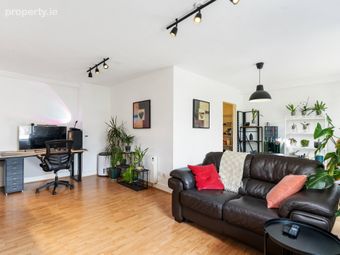 60 Shelbourne Park Apartments, South Lotts Road, Ringsend, Dublin 4, Ringsend, Dublin 4 - Image 2