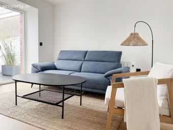 6 Mandeville Terrace, Bandon Road, Kinsale, Co. Cork - Image 3