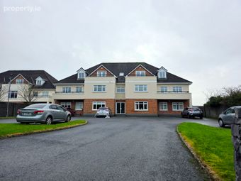170 Lios An Uisce, Murrough, Murroogh, Co. Galway