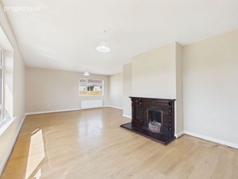 77 Silversprings, Dungarvan, Dungarvan, Co. Waterford - Image 3