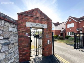9 Stratford Haven, Dublin 6, Rathgar, Dublin 6 - Image 2