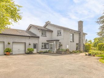 Four Winds, Carlow Town, Co. Carlow, Carlow Town, Co. Carlow - Image 2