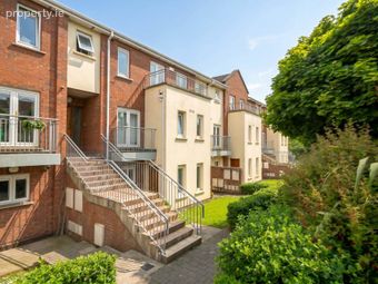 21 Aran Court, Waterville, Blanchardstown, Dublin 15, Co. Dublin, Blanchardstown, Dublin 15 - Image 2