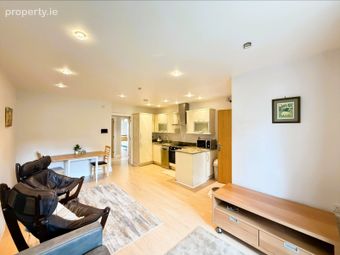 The Mews, Fortfield Square, Terenure, Dublin 6w - Image 2