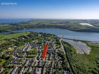 71 Eltins Wood, Kinsale, Kinsale, Co. Cork - Image 5